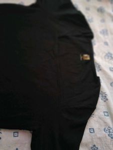 Combo Of T Shirts