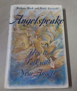Angelspeake: A Guide