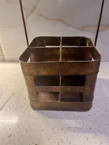 bottle holder