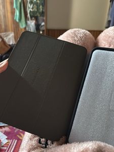 Funky Graffiti iPad Case