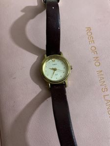 H&amp;M Watch