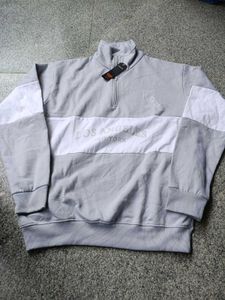 Los Angeles Pullover Sweatshirt