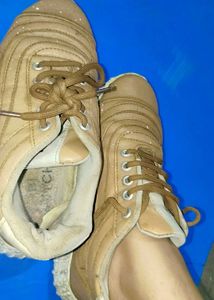 2 Sneakers (Combo)