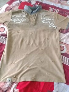 T - Shirt