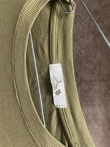 Green full Sleeve top