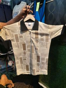 New Tshirt For Men