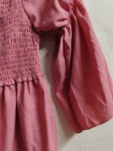 Dress 💓