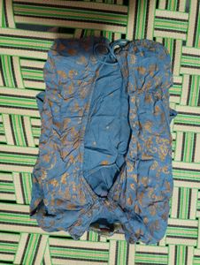 Kurti Set..... Festive Wear
