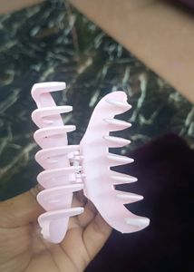 NEW UNUSED HIGH QUALITY CLUTCHES 99/-
