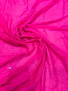 Unstitched Suits Material