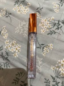Mars Lip Gloss
