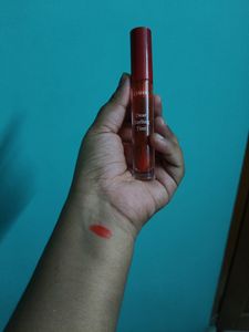 Etude House Lip and Cheek Tint
