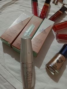 Karwachauth Maha Sale