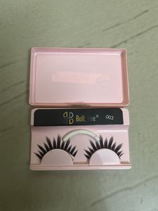 Selling