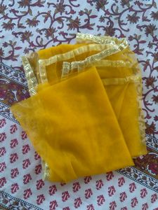 Dupatta @49 Any One