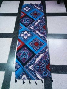 Stoles