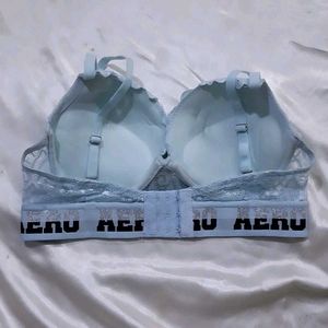 Aero Bra