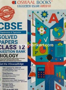 Physics, Chemistry, Biology,English,Physical Ed Bo