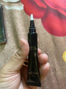 Oriflame Concealer, Shade: Warm Beige