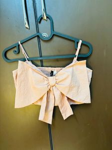 H&M Top
