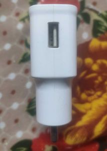 Charger