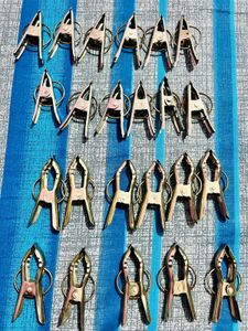 Cloth Drying Clip