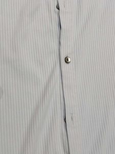 trouser and shirt set