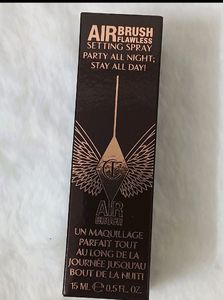 Charlotte Tilbury Fixer