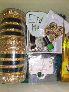 Eid Hamper For Your Loved Once💗