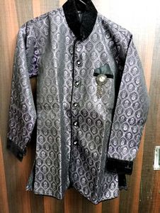 Boys Kids Suit