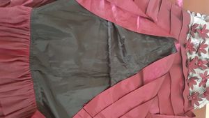 Absolutely gorgeous party dress girls 10-12