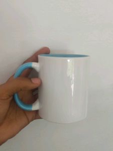 Stitch &amp; Angel Couple Mug Set