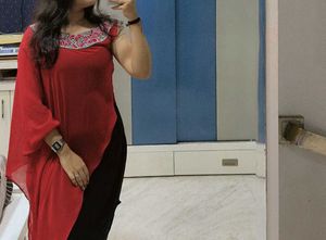 Hot Selling Party Wear Dress
