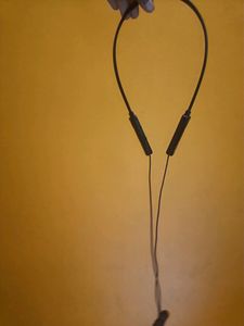 KDM Bluetooth Earphone