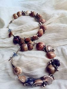 Combo Earings