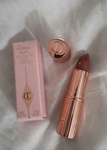 CT LIPSTICK MATTE REVOLUTION