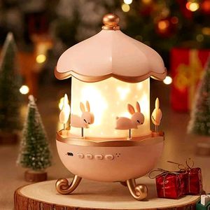 Projector Lamp
