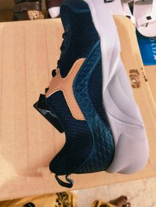 Sport Shoes