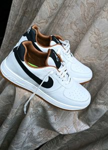 Nike Air Force 1 - Custom Design(Copy)