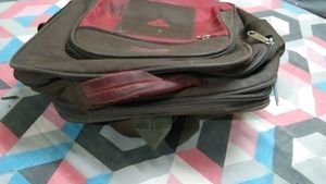 School Bag For Children