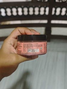 Ayurvedic Pigmentation Mask