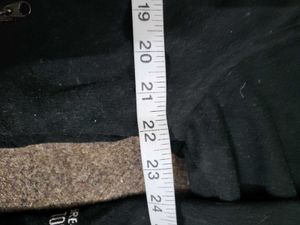 The North Face Fleece Jacket
