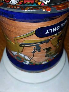 Premium quality Orange Colour Cup