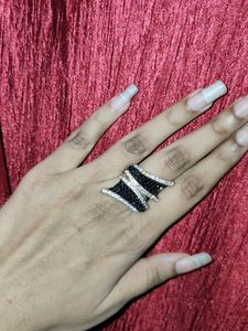Black Ring