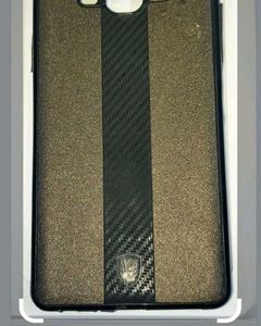 Phone cover Samsung Galaxy J2 Totally New