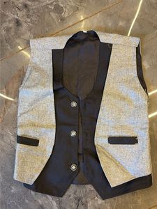 Boy&#39;s Formal Suit Set