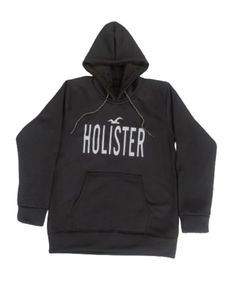 Fashionable Dying Foma Hoodies for Men