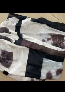 Combo Of Urbanic Crop Tops