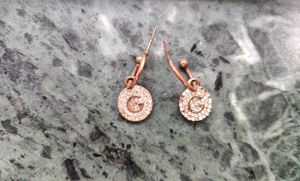 Gucci Earrings