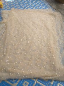 Dupatta